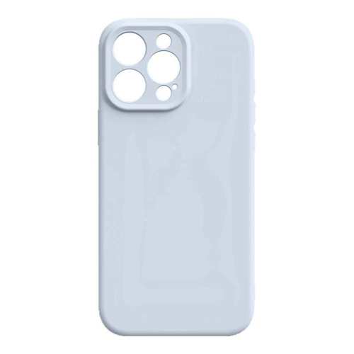 ���¹����ڰݶ��轺���ٷ�Һ̬��iPhone 17 ����ҹ�ϡ��¹����ڰݶ��ﾵͷȫ����ˤ  19.61Ԫ