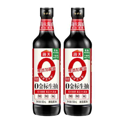 ���� 0������� �ؼ����� 500ml*2ƿ 14.63Ԫ