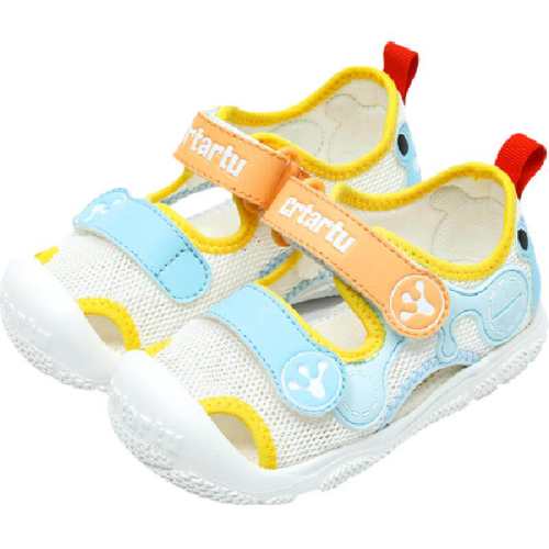�����ö�ͯ��ͨ������Ь�Ƚ����� �ڳ�12cm  93.93Ԫ
