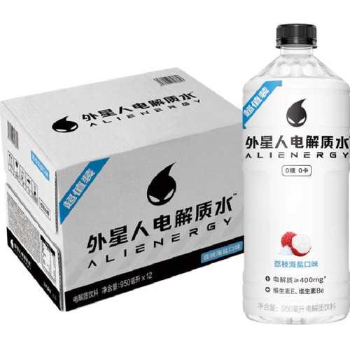������ ��֦����ζ�����ˮ 950mL*12ƿ ���Ǻ�ά���� 75.16Ԫ