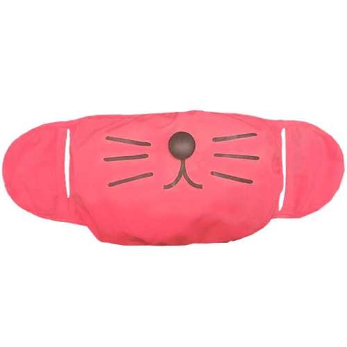 HOII���濹������͸����ɹ���ֶ�ͯ-С���ջ�è��������-��  153.98Ԫ