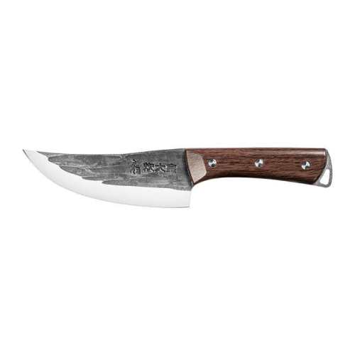 �ۻ��㣺������޹ǵ���ʦר��60������ 12cm ��ɫ 15cm  36.7Ԫ