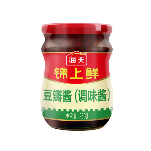 ���� �����ʶ��꽴 230g ���õ�ζƷ �ƶ����� 8.41Ԫ