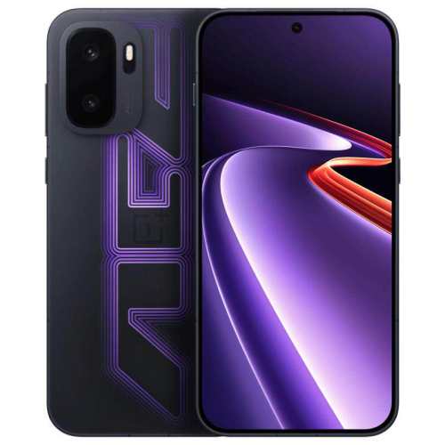 OnePlus/һ�� Ace 6 ����� �ֻ� ���ƾ��� 12+256G 2999Ԫ(������)