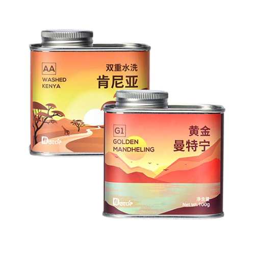 �ۻ��㣺��Ʒ���ȶ� �ƽ�������/������AA100g G1�ƽ�������-ʪ�ٷ�-����決  34.36Ԫ(����������88VIP 95��)