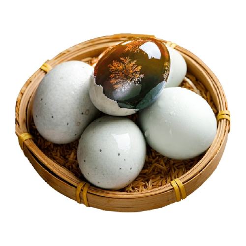 ������ɰ���ɻ�Ƥ����Ǧ����ѼƤ����ʳ���������ˬ�ڷ���� 10ö 2��    20.11Ԫ