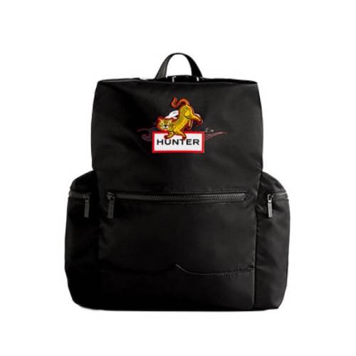 HUNTER˫�米�����б����ȷ��(�콢�����۰�)С�ź�ɫBLK��10L��  487.2Ԫ
