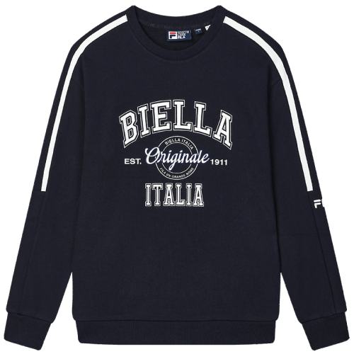 FILA ��װ��ʽ����������ʿ��Լ���ʰٴ��ճ�����Բ��ײɫ��֯��ͷ�� 249Ԫ