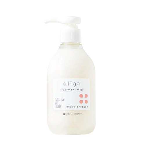 ���ڲ�����MamaKids����Ԫ�������޻�ǿ����˳������300ml���ڲ������ 129Ԫ