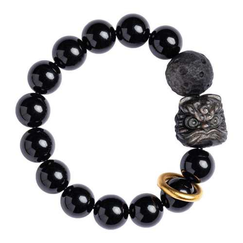 ������ʯ��ʨ�ִ������˹�����8mm�� 15cm  94.73Ԫ