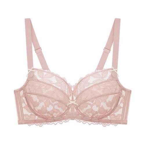 ���ڲ�����EMMAROSE�ļ���������Ů�������ض�ɳ�ۡ��������ء� 75C  99Ԫ
