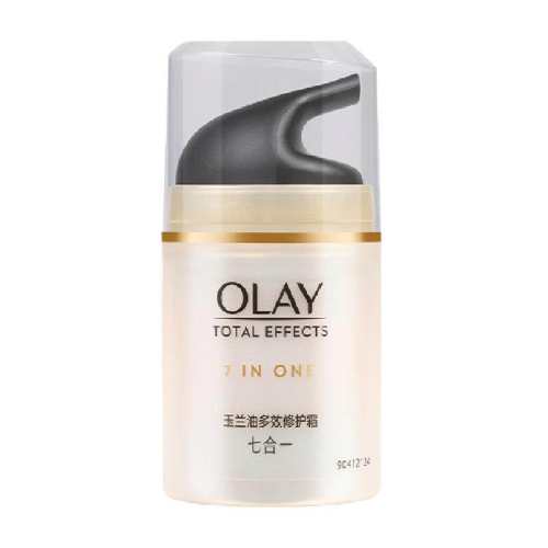 olay/������ ��Ч ��˪ 50g 95.5Ԫ
