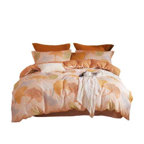 �ۻ��㣺ˮ�Ǽҷ�ȫ�޿���ĥë�ļ�������1.2�״����������150*210cm��о ��ȫ��ĥë+�־��ǻ�+��ʪ���ȡ�Ҷ����  324.46Ԫ(������)