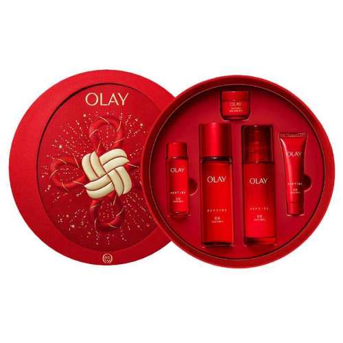OLAY�����ʹ��ƿˮ����װ��С���ˮ��ʪ���һ�ˮ����װ  310.6Ԫ