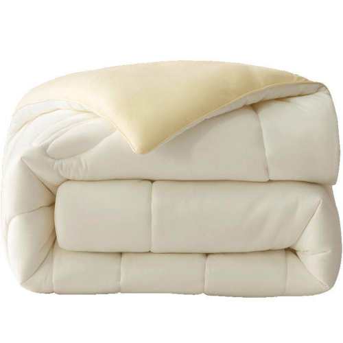 �ۻ��㣺ˮ�Ǽҷ����ױ�����оĸӤA��150cm��210cm �ļ�����ĸӤA��+�־��ǻ������׾���������  155.62Ԫ(������)
