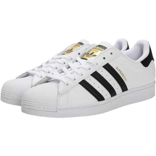 ���ϴ�˹��Ҷ�� SUPERSTAR��건��ͷ��Ů��С��Ь����Ь 467Ԫ