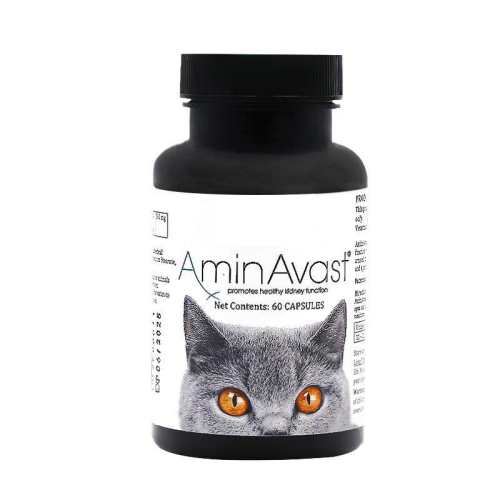�ۻ��㣺AminAvast��������˥ͣ���׼���MDPY-1���װ�60��/ƿ������10+ά���� һƿ��Ч�� 1ƿ  78.52Ԫ(��88VIP 95��)
