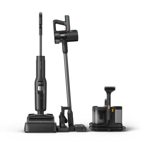 ʯͷ A30 Pro Steam ���һϴ�ػ� ������������ �۱�618 3899Ԫ(������)