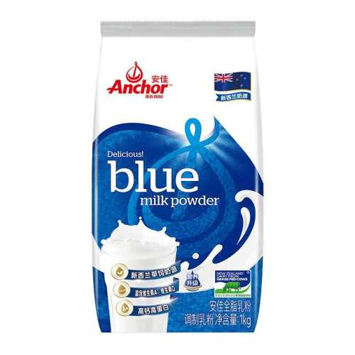 ���� �߸�ȫ֬�̷� ������������Դ 1kg 60.03Ԫ
