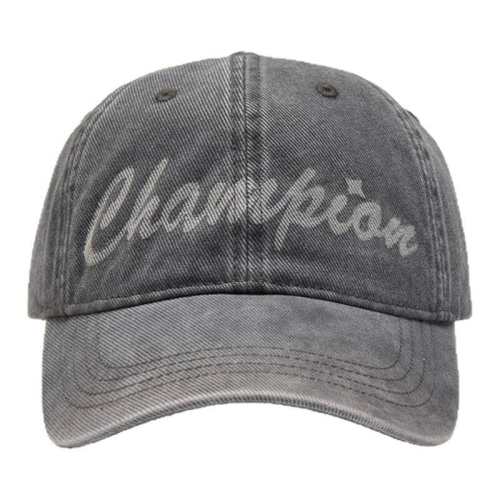 Champion�ھ�ʱ��Ѽ��ñ�ɵ��� ��ɫ  634.04Ԫ��4��(��158.51Ԫ/��)