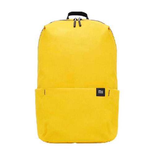 С�׷���ˮ˫���С���Ĵ�������ɫ-10L  30.34Ԫ