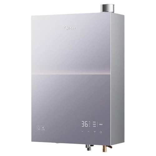 ���� ��˯M9Tmaxȼ����ˮ�� JSLQ27-M9T Pro 16L ����� ��Ȼ�� 2098.65Ԫ(������)