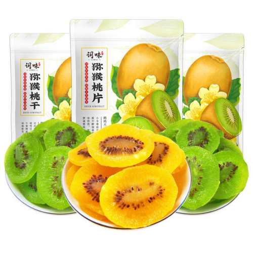 ��ζ ����⨺��Ҹ� 500g �����ز� ��ɫ������ 8.03Ԫ