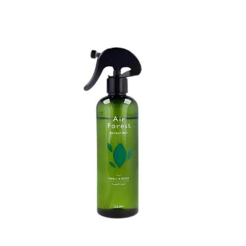 �ۻ��㣺����ͥ������������270ml��������ɼ��ζ���� 270ml  43.36Ԫ(��88VIP 95��)