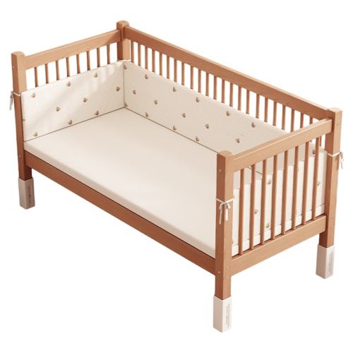 �ľʵľӤ��ƴ�Ӵ����˿�˯150x50cm ���ľ������һ�洲ͷ����  146.67Ԫ(������)