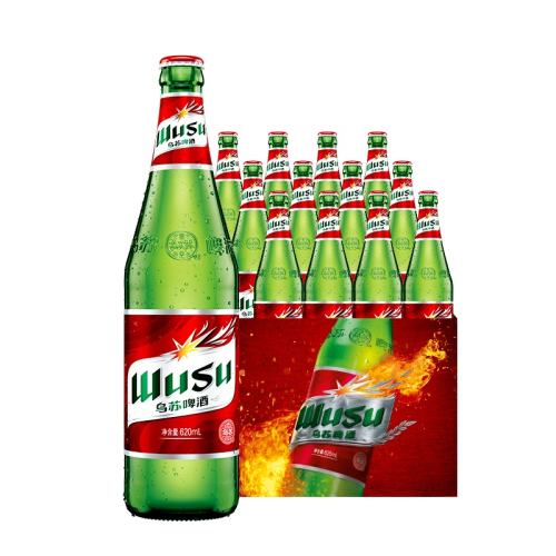 ����ơ��620ml*12ƿơ�� 87.91Ԫ