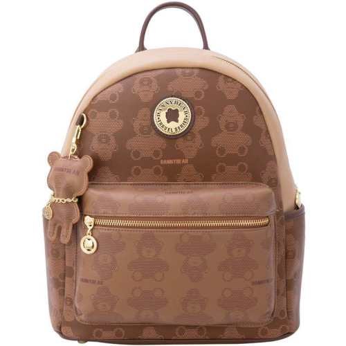 �ۻ��㣺������˫���Ů��2026����ʱ��ӡ���ٴ������������DKB4826106�ɿ�����  129.48Ԫ