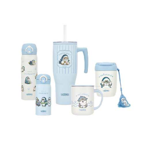 ��ħʦ6Сʱ����˫�����б����� | ���ܱ��±�500ml     185.62Ԫ(��88VIP 95��)
