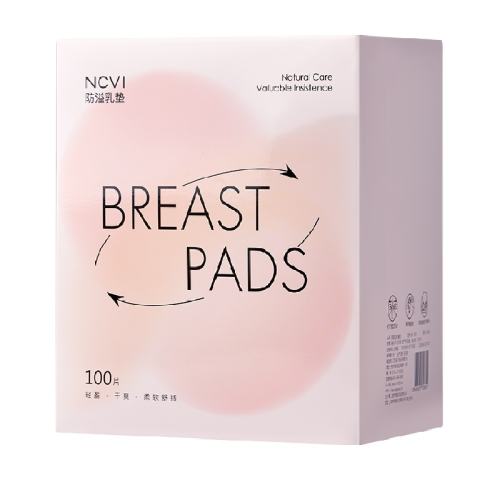 �±�������һ���Է�����泬���� 100Ƭ*1�� ��100Ƭ  22.05Ԫ