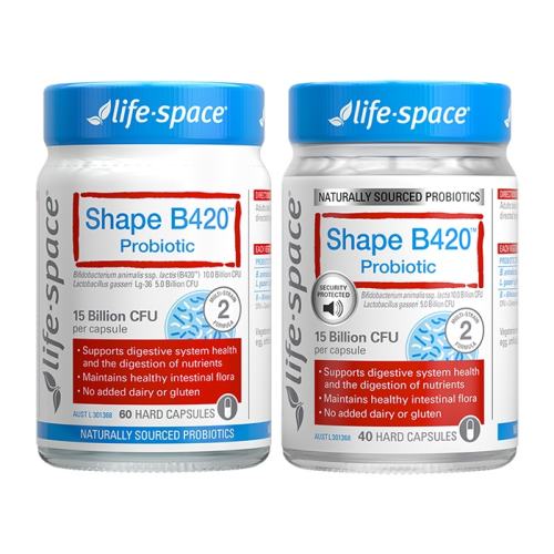 life space B420������ 60��+40�� ����Ů�Գ������� 279Ԫ