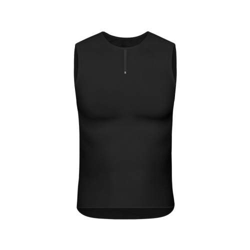 GRC�����޾���ʿ�ź���͸���ٸɰ�ɫ XXL     608.72Ԫ��4��(��152.18Ԫ/������88VIP 95��)