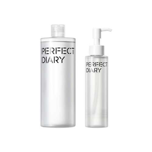 �����ռ�жױˮжױ�ͱ�ʪ�ºͲ��̼������������ϴж��һ500ml  26.67Ԫ