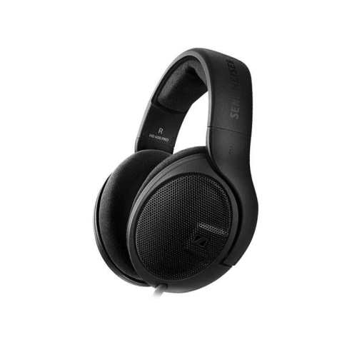 �ۻ��㣺ɭ��HD 400pro�����ؼ۹ٷ����� ���ɫ     1204.06Ԫ(��88VIP 95��)