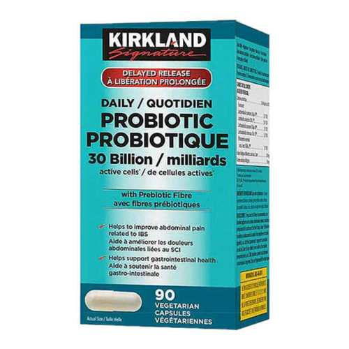 ���ô�ֱ��KIRKLAND Signature�ƿ�������������ά��θ������90�������� 90����ƿ  193.3Ԫ(��88VIP 95��)