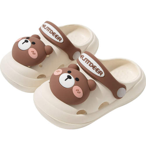С¹�����ɰ���ͯ�ļ�ϴ�趴��Ь��ɫС�� �ڳ�13cm  36.4Ԫ
