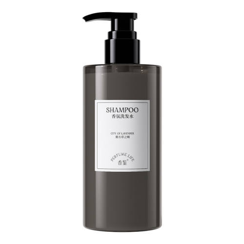 ��� ޹�²�ϴ��ˮ 300ml ����޹�²��� ȥм���� 51.76Ԫ