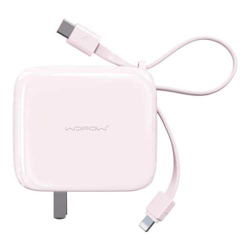 ��Ʒ С��������һ��籦 10000mAh ��ɫ �۵���ͷ��� �ƶ���Դ 152.1Ԫ(������)