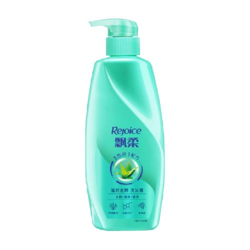 Ʈ�� ȥмֹ��ϴ��ˮ 750g ��ɫϵ�� ����ȥм 38.02Ԫ
