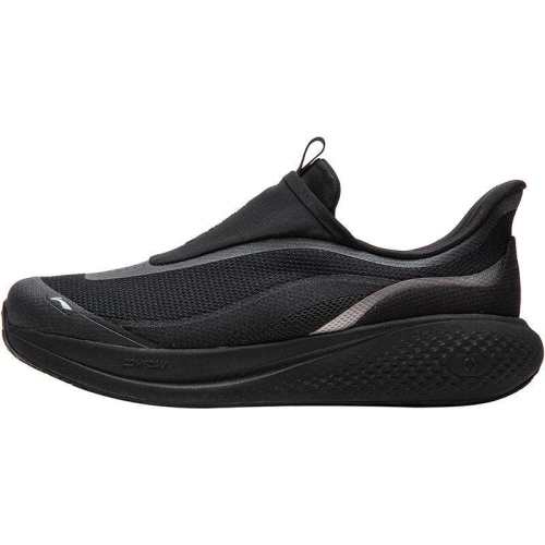 ����SOFT GO 3 SLIP ON������Ь�� 39  279Ԫ