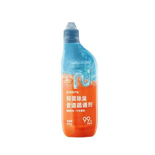 �ۻ��� ������ѡ�ܵ���ͨ�� 550g*1ƿ ��΢����ͨ������Ͱ�� 33.04Ԫ��2��(��16.52Ԫ/��)