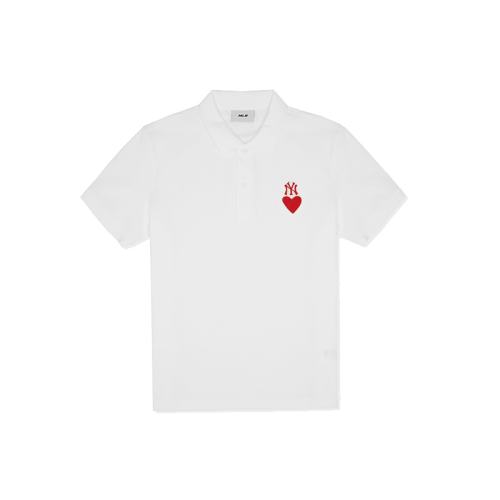 �ۻ��㣺����polo��24�����¿�PQH01ŦԼ�����/����ɫ XS  830.44Ԫ��2��(��415.22Ԫ/��)