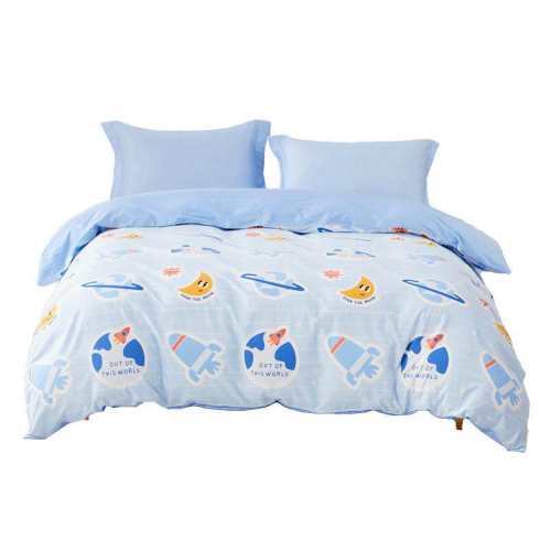 �ۻ��㣺ˮ�ǼҷĴ���ĸӤA���־�����150cm��210cm ����/������ȫ������+ĸӤA��+�־��ǻ���̫����  128.14Ԫ