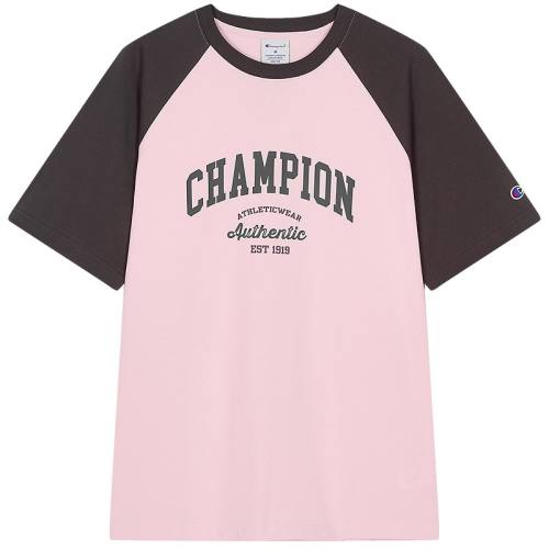 Champion�ھ������������¿��ɫ��ɫƴ�� M     174.72Ԫ