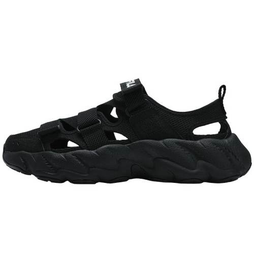 ާ����Ь|FILA����˶���Ь��Ь�ļ�͸�����Ϻ���˶�Ь��ɫЬ�Ӻ�-BK 39  424.05Ԫ