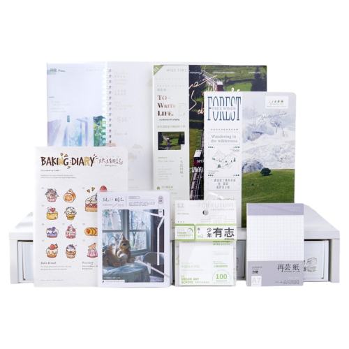 ���ڲ�����ʰ�Ȿ��8-10������ä�б��ḣ��1.0  28.5Ԫ