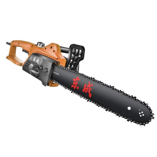 ���ɵ����þ���С���ֳַ�ľ��?16���Ч�1600W������*1��+3����  267.61Ԫ
